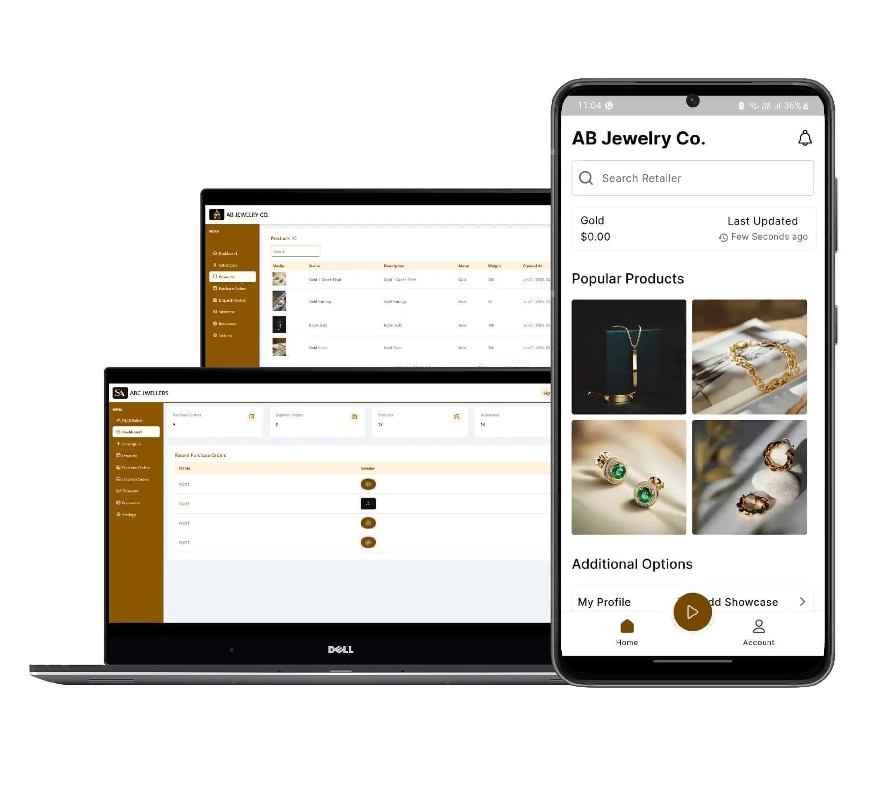 web_app_image