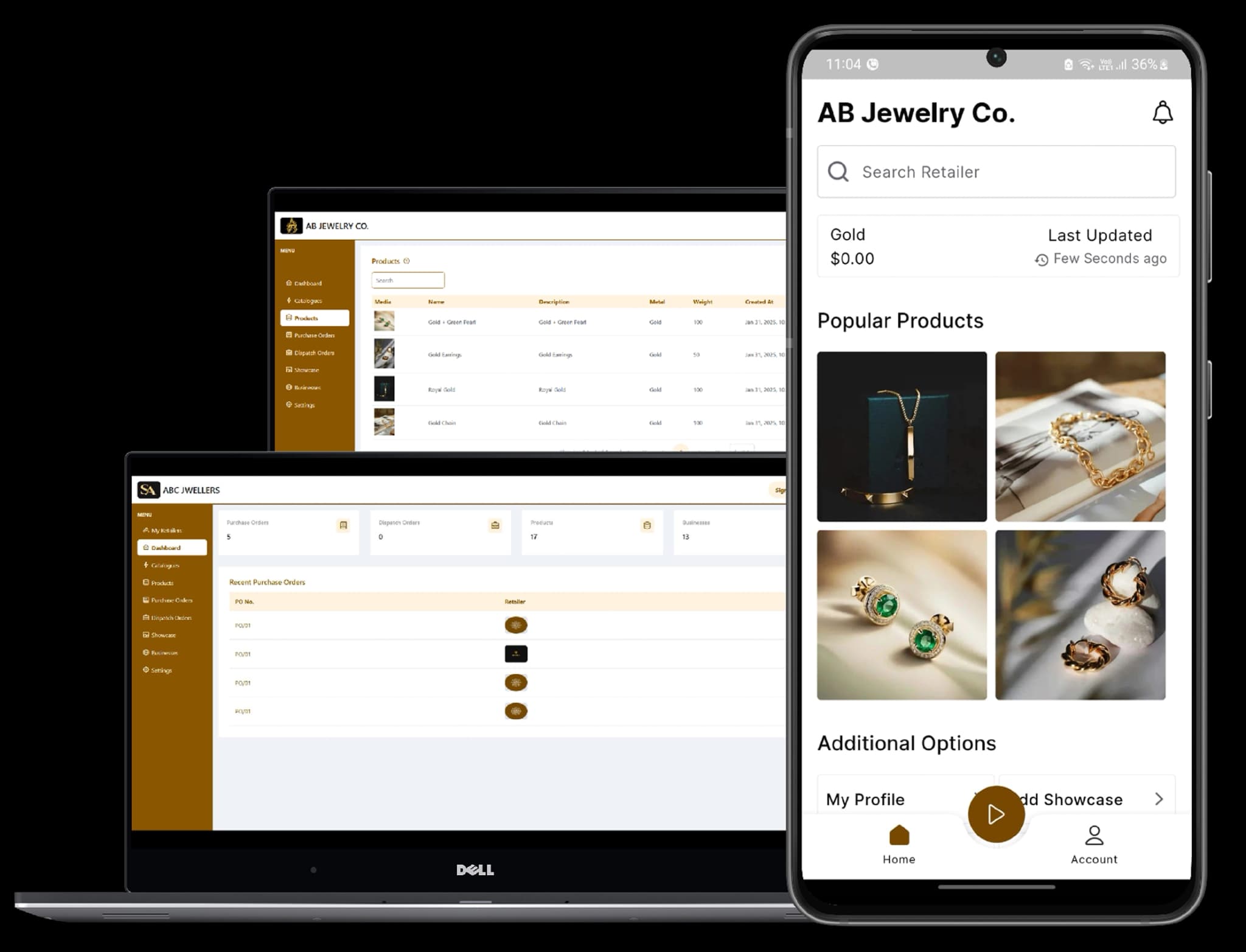 web_app_image